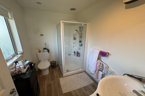 Photo of property in 19 East Ellington Drive, Mairehau, Christchurch, 8052