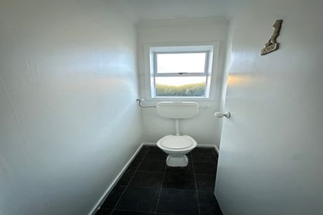 Photo of property in 120 Miller Street, Georgetown, Invercargill, 9812