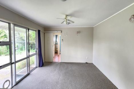 Photo of property in 20 Totaravale Street, Pukehangi, Rotorua, 3015