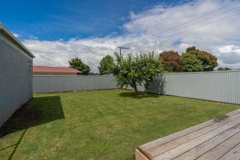 Photo of property in 105 Mahoe Street, Melville, Hamilton, 3206