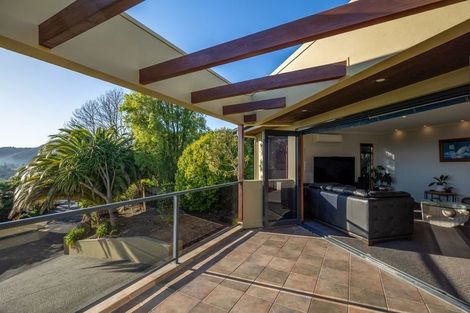 Photo of property in 29 Austen Ward Heights, Enner Glynn, Nelson, 7011