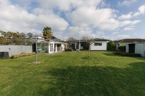 Photo of property in 29 Derby Street, Feilding, 4702