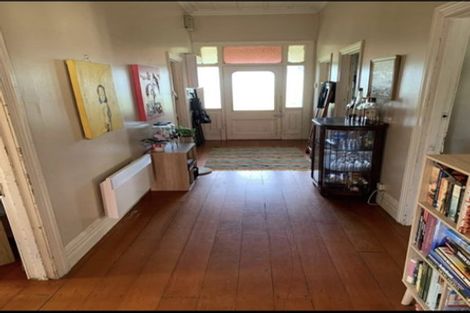 Photo of property in 82a Aroha Avenue, Sandringham, Auckland, 1025