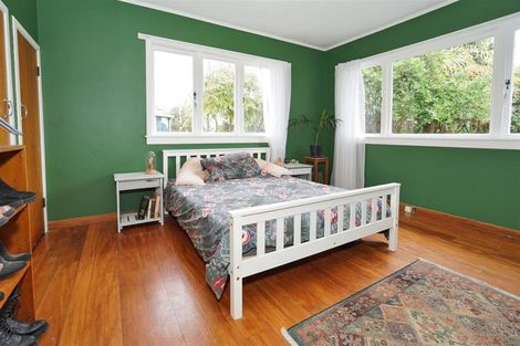 Photo of property in 308 Clarkin Road, Fairfield, Hamilton, 3214