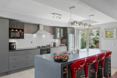Photo of property in 9 Easthaven Place, Redwoodtown, Blenheim, 7201