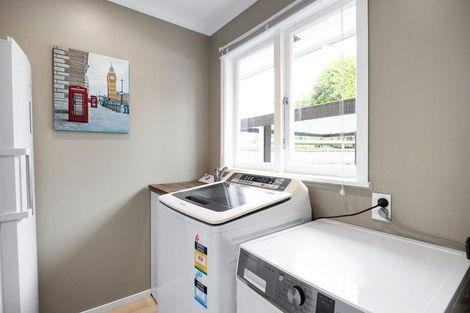 Photo of property in 95 Scott Street, Leamington, Cambridge, 3432