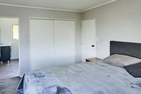 Photo of property in 7b Sunningdale Lane, Woodridge, Wellington, 6037