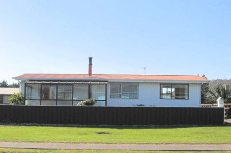 Photo of property in 111 Cook Drive, Whitianga, 3510