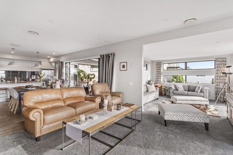 Photo of property in 5 Lancewood Terrace, Oceanview, Timaru, 7910