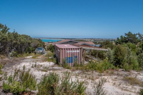 Photo of property in 71 Doubtless Bay Drive, Karikari Peninsula, 0483