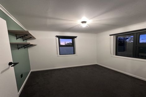 Photo of property in 8 Rawhiti Street, Taupo, 3330