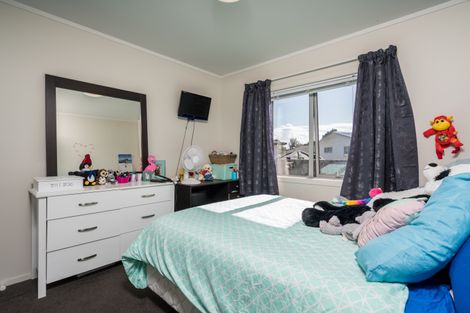 Photo of property in 2 Herons Lane, Mangawhai, 0505