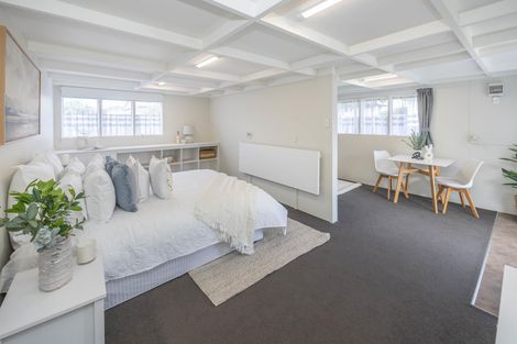 Photo of property in 5 Ngaruawahia Road, Ngaruawahia, 3720