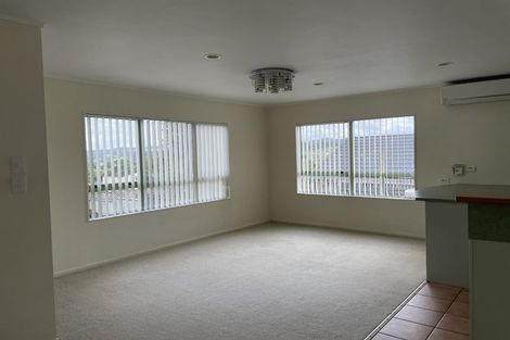 Photo of property in 27b Ridgeway Drive, Te Kamo, Whangarei, 0112