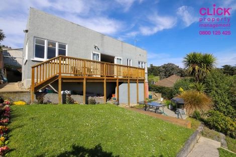 Photo of property in 2 Densem Street, Portobello, Dunedin, 9014