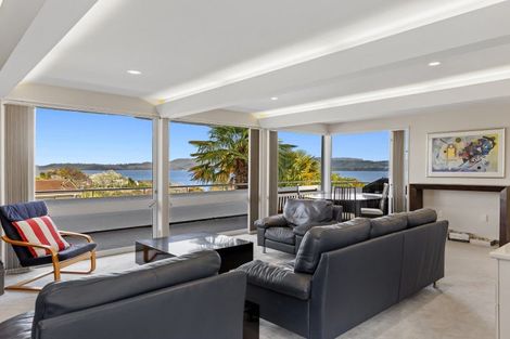 Photo of property in 13 Boundary Road, Waipahihi, Taupo, 3330