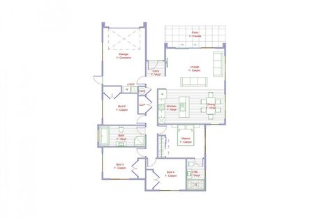 Photo of property in 2/25 Benge Crescent, Naenae, Lower Hutt, 5011