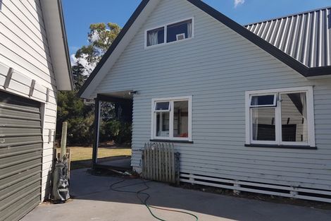 Photo of property in 12 Barker Street, Lincoln, 7608