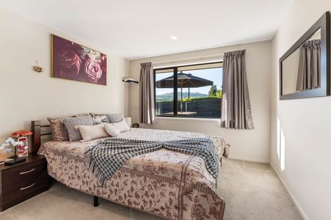 Photo of property in 25 Hillpark Drive, Pokeno, 2402