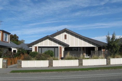 Photo of property in 414 Wai-iti Road, Gleniti, Timaru, 7910