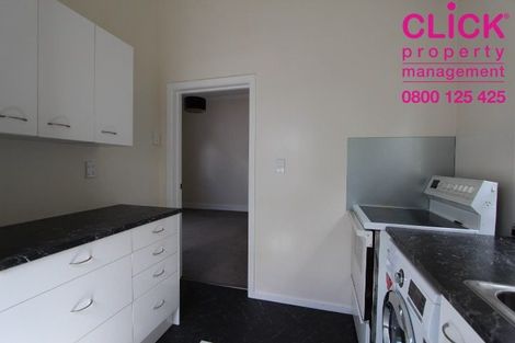 Photo of property in 64 South Road, The Glen, Dunedin, 9011