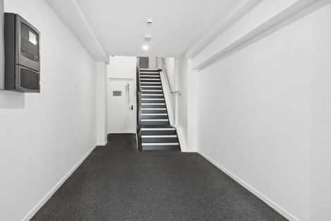 Photo of property in 303/2a Ropa Lane, Miramar, Wellington, 6022