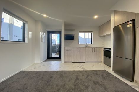 Photo of property in 11/232 Marine Parade, New Brighton, Christchurch, 8061