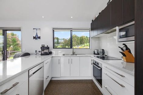 Photo of property in 111 Redvale Road, Redwood Valley, Richmond, 7081