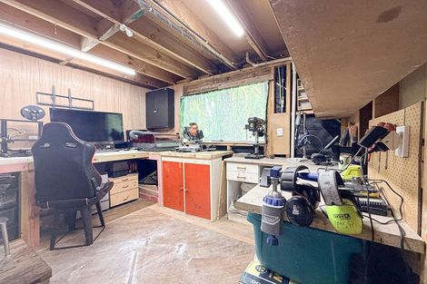 Photo of property in 30 Kimihia Road, Huntly, 3700