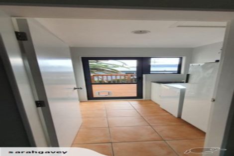 Photo of property in 30 Eclipse Terrace, Welcome Bay, Tauranga, 3112