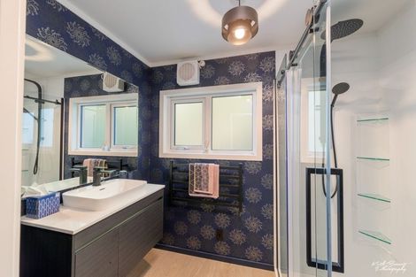 Photo of property in 130 Seddon Street, Naenae, Lower Hutt, 5011