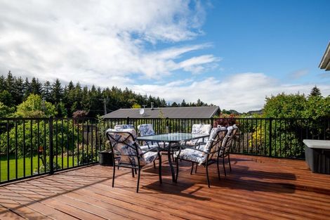 Photo of property in 21 Smith Street, Roxburgh, 9500