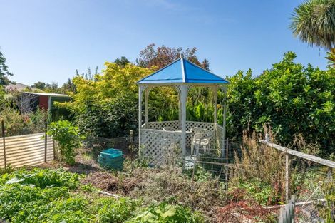 Photo of property in 30 Wi Pere Street, Manakau, Levin, 5573