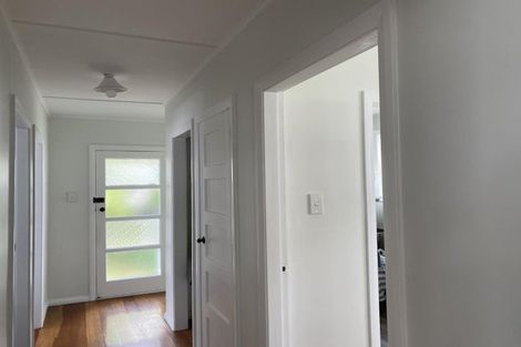 Photo of property in 29 Newcombe Street, Naenae, Lower Hutt, 5011