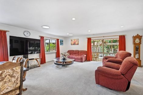 Photo of property in 7 Tealmere Grove, Maunu, Whangarei, 0110