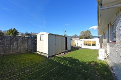 Photo of property in 31a Burns Grove, Trentham, Upper Hutt, 5018