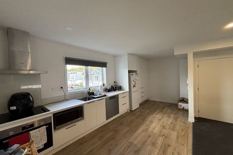 Photo of property in 24/30 Adventure Drive, Whitby, Porirua, 5024