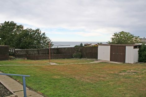 Photo of property in 32 Bedford Street, Oamaru North, Oamaru, 9400