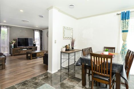 Photo of property in 1 Parkside Drive, Huntington, Hamilton, 3210