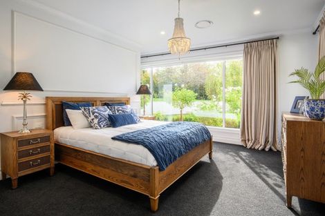 Photo of property in 154 Dry Hills Lane, Riverlands, Blenheim, 7274