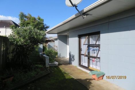 Photo of property in 4/67a Woolfield Road, Papatoetoe, Auckland, 2025