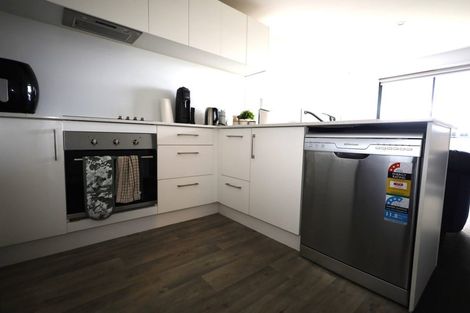 Photo of property in 9/63 Tawa Street, Mount Maunganui, 3116