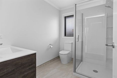 Photo of property in 112b Arnold Street, Leamington, Cambridge, 3432