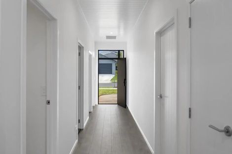 Photo of property in 6 Snapper Crescent, Omokoroa, 3114