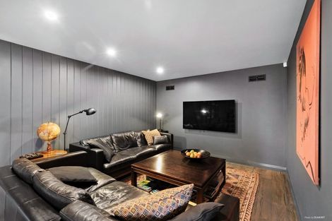 Photo of property in 19 Awatea Road, Parnell, Auckland, 1052