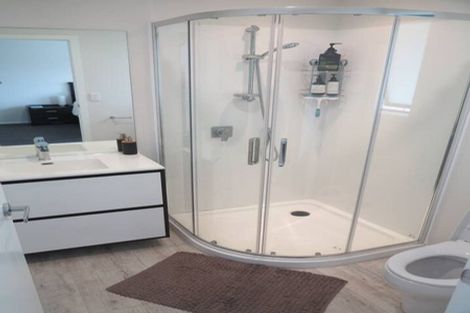 Photo of property in 1609 Te Rahu Road, Te Awamutu, 3800