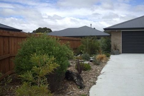 Photo of property in 18 Willis Place, Renwick, 7204