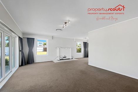 Photo of property in 85 Eban Avenue, Hillcrest, Auckland, 0627