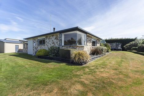 Photo of property in 88 Solway Street, Waiareka Junction, Oamaru, 9401