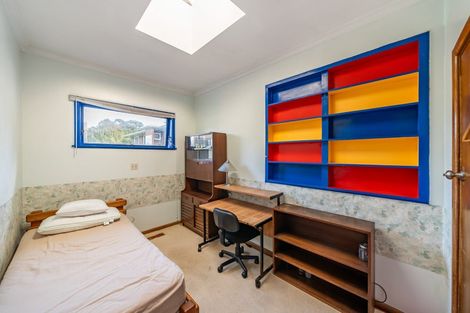 Photo of property in 298 Main Road, Tawa, Wellington, 5028